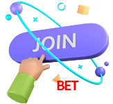 Junte-se ao cassino 920bet hoje mesmo