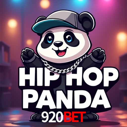 A Emoção da Loteria na 920bet: Uma Chance de Mudança de Vida