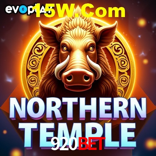 Desvendando o Mundo dos Jogos Virtuais na 920bet