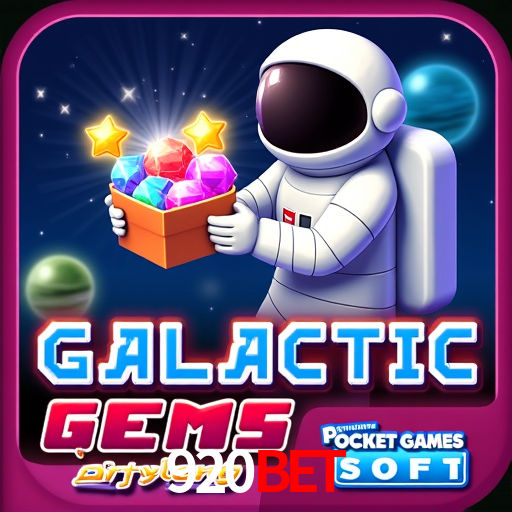 Descubra a Essência do 920bet: Nossa História e Compromissos