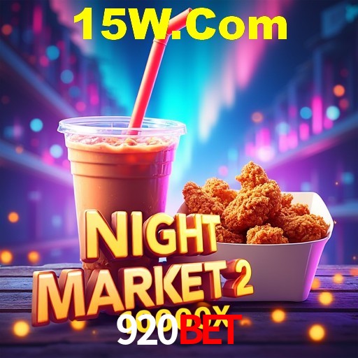 Desvendando o Mundo dos Jogos Virtuais na 920bet