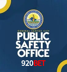 Bônus de Boas-vindas 920bet