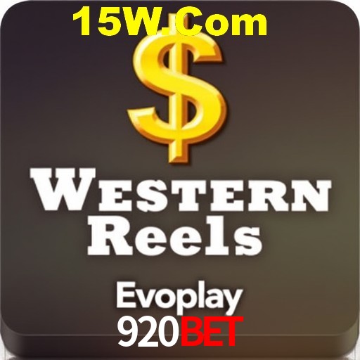 APP oficial da 920bet para mobile