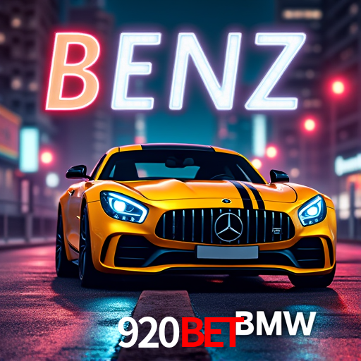 A Popularidade dos Caça-Níqueis no 920bet