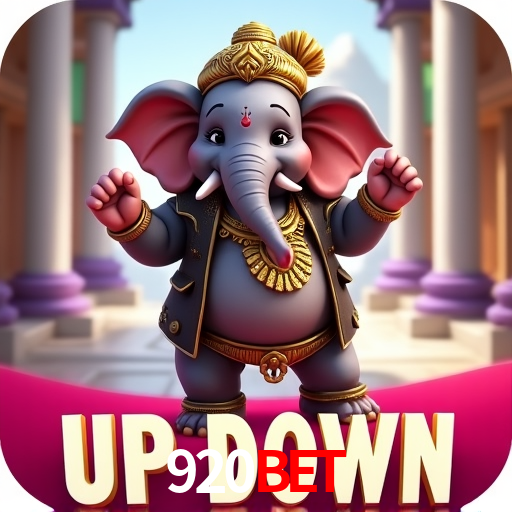 Bônus Diários 920bet