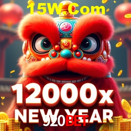 A Popularidade dos Caça-Níqueis no 920bet