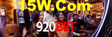 920bet.com