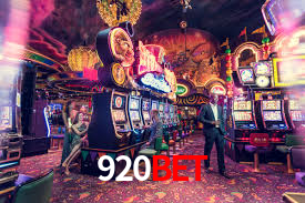 920bet.com