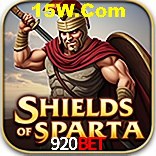 Explorando a Categoria de Eventos em Apostas na 920bet