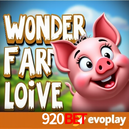 PIX Instantâneo 920bet