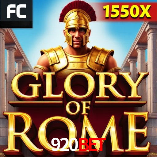 Descubra a Essência do 920bet: Nossa História e Compromissos