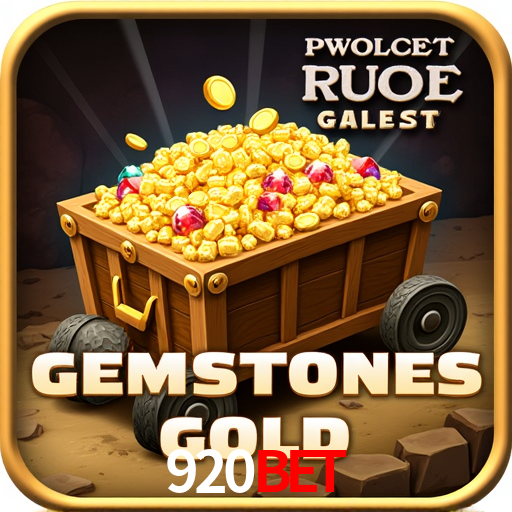 Games Directory 920bet