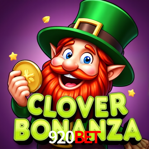 Account Benefits 920bet