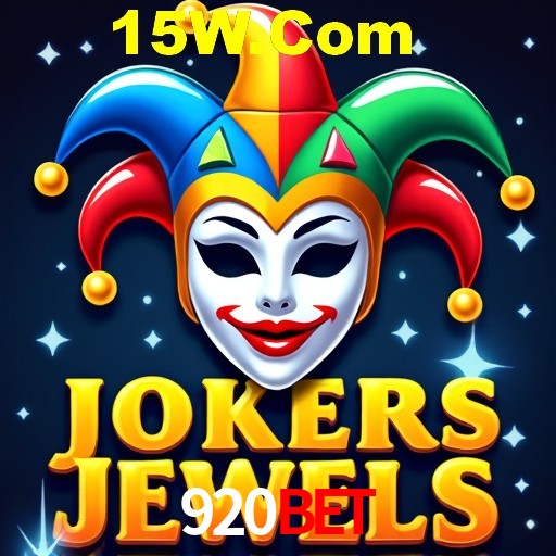 Flash Promotion 920bet