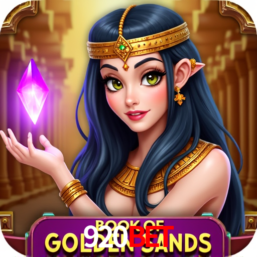 Explorando a Categoria de Eventos em Apostas na 920bet