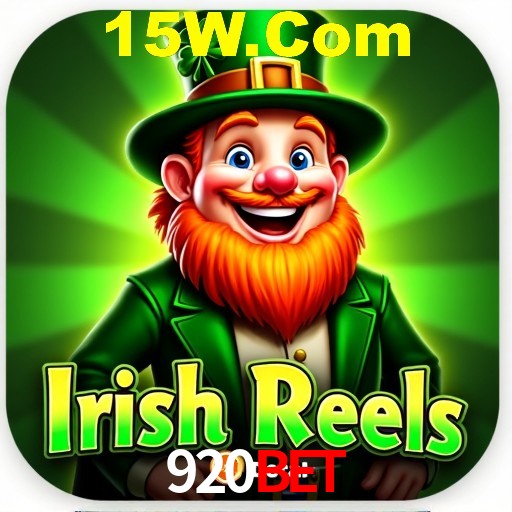 A Revolução dos Aplicativos de Jogos no 920bet