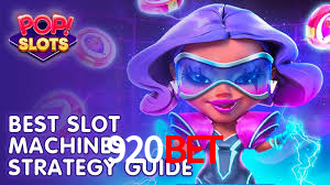 Crash Games Strategies 920bet