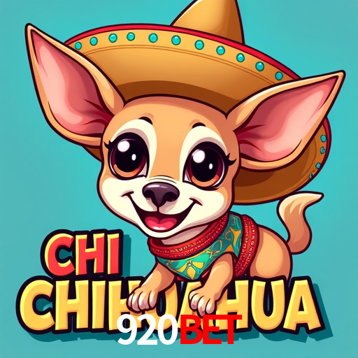 Interface do App 920bet