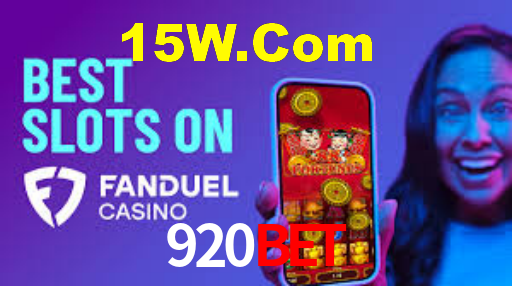 920bet,920bet.com