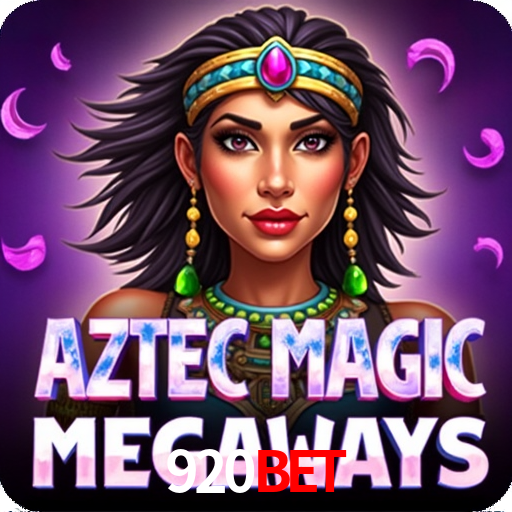 Interface Premium 920bet