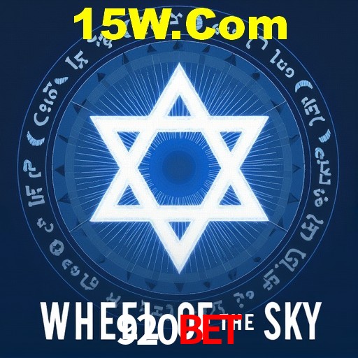 A Experiência Imersiva dos Cassinos Ao Vivo no 920bet