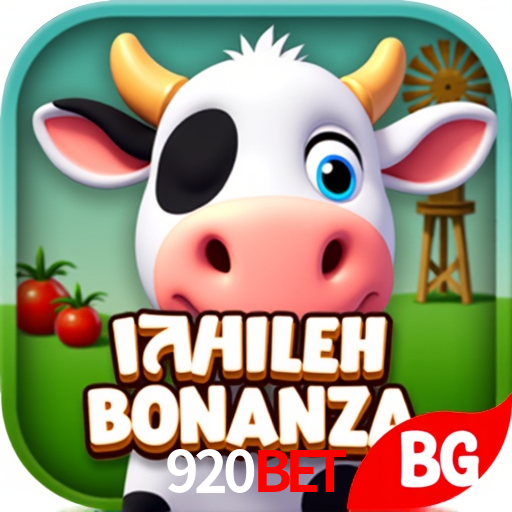 Platform Technology 920bet