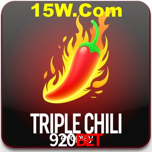 A Experiência Imersiva dos Cassinos Ao Vivo no 920bet