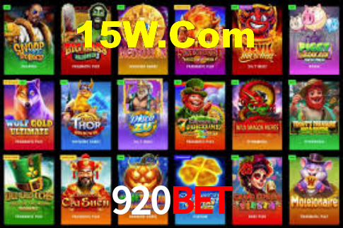 920bet,920bet.com