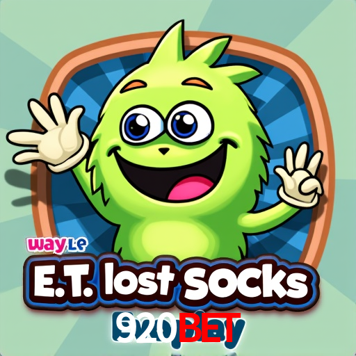 A Experiência Imersiva dos Cassinos Ao Vivo no 920bet