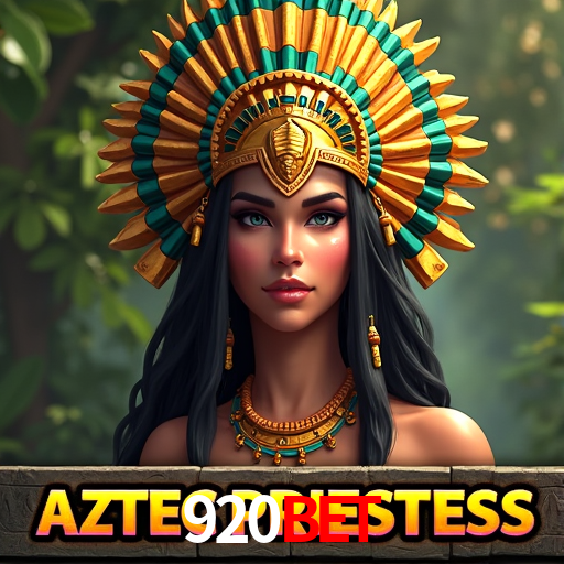 Exclusive Offers 920bet