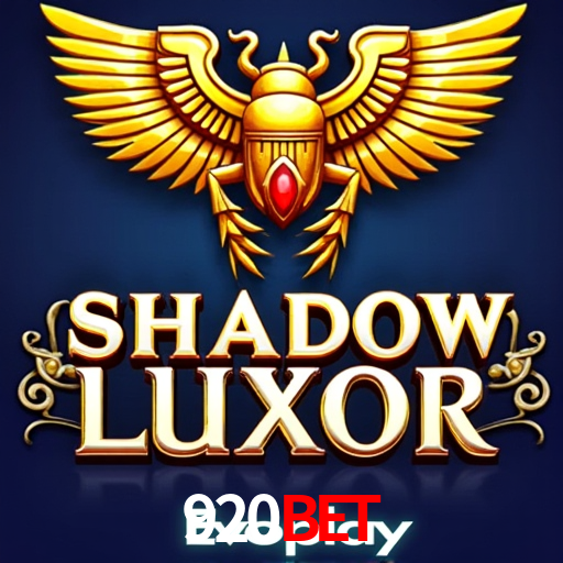 Descubra o Programa VIP da 920bet: Vantagens Exclusivas para Jogadores