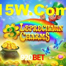 920bet,920bet.com