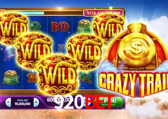 Promoções Sazonais 920bet