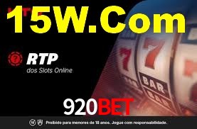 Ofertas Imperdíveis na 920bet: Promoções e Bônus Que Valem a Pena
