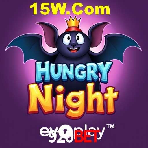 Bônus após cadastro na 920bet