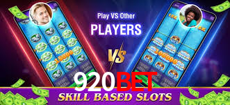 Basketball Betting 920bet