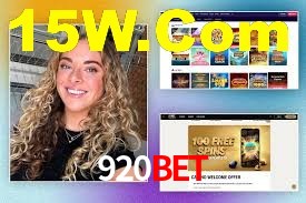 920bet,920bet.com