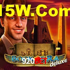 920bet.com