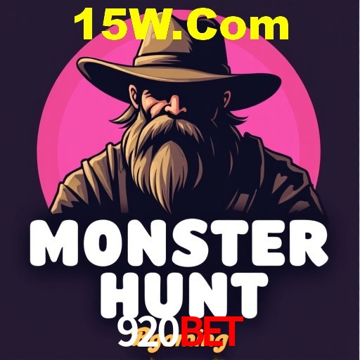 A Emoção da Loteria na 920bet: Uma Chance de Mudança de Vida