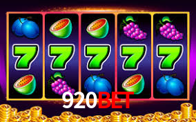 920bet,920bet.com
