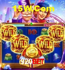 Segurança e performance na plataforma 920bet