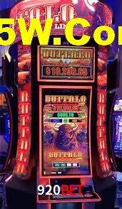 Instant EasyPaisa 920bet