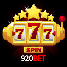920bet App Interface