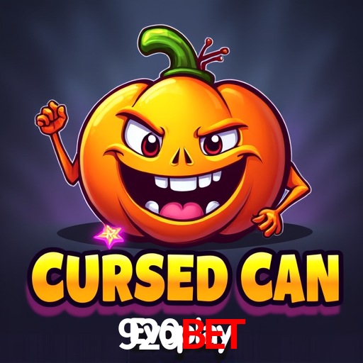 Descubra a Essência do 920bet: Nossa História e Compromissos