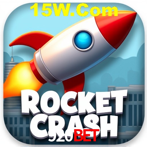 Apostas Esportivas na 920bet: Um Guia Completo