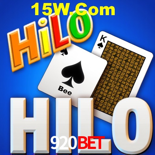 Descubra a Essência do 920bet: Nossa História e Compromissos