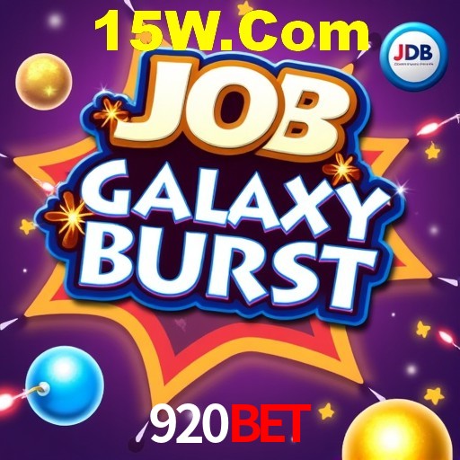 Dicas Essenciais para Melhorar seu Desempenho em Jogos de Palavras