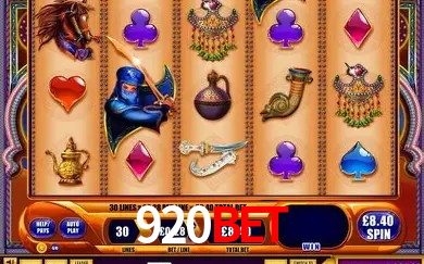 Suporte prioritário e eventos VIP