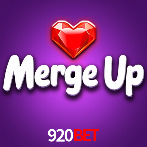 Descubra a Magia dos Jogos de Arcade no 920bet