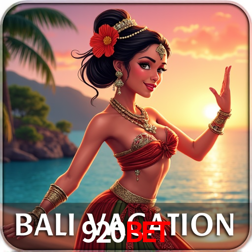 Apostas Esportivas na 920bet: Um Guia Completo